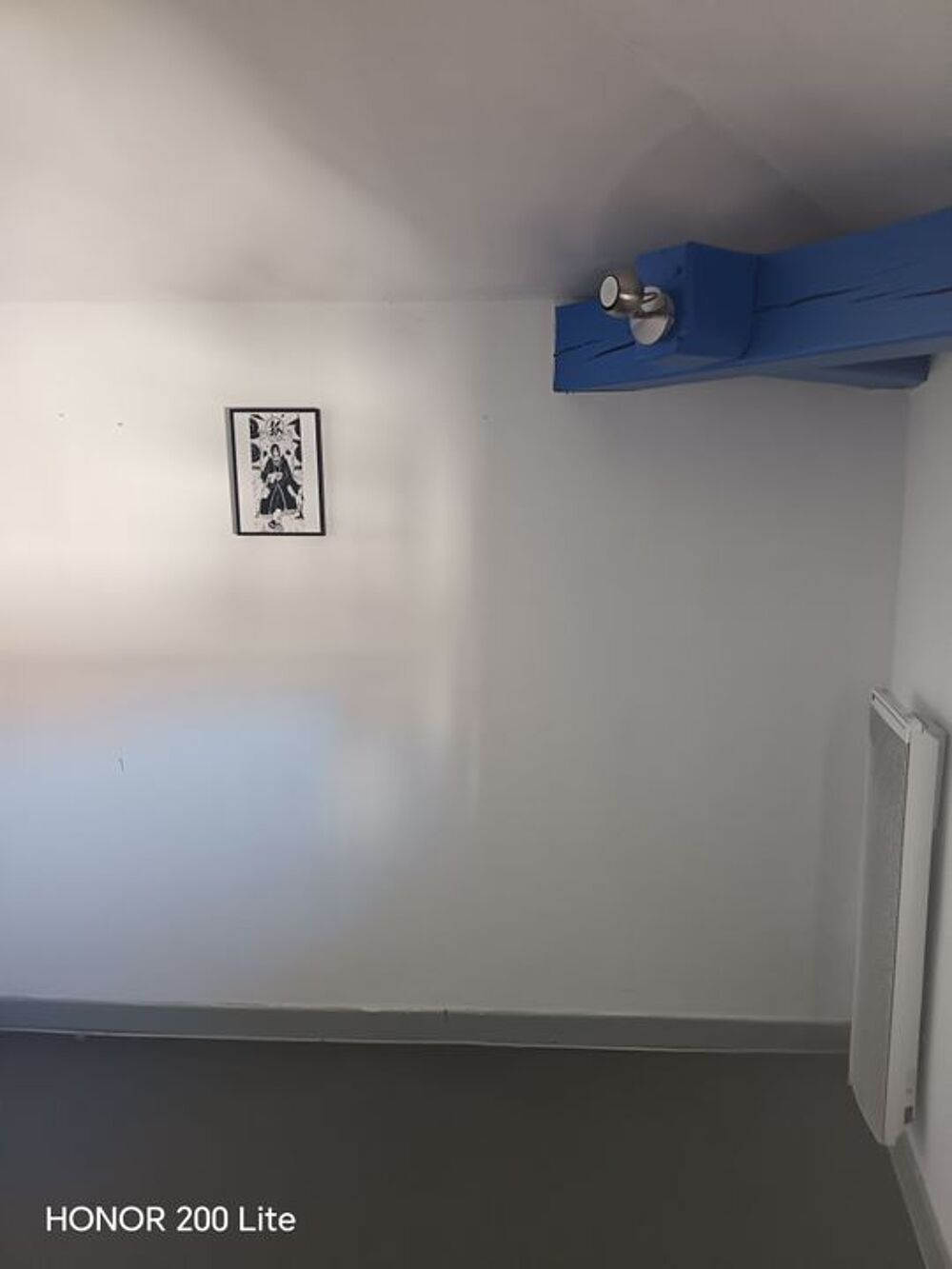 Location Appartement Appartement de 110m2 à louer sur Mâcon Macon