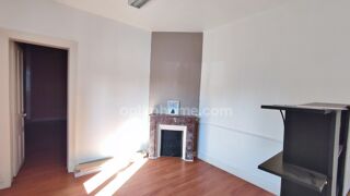  Immeuble à vendre 9 pièces 200 m²