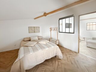  Immeuble � vendre 6 pi�ces 140 m�