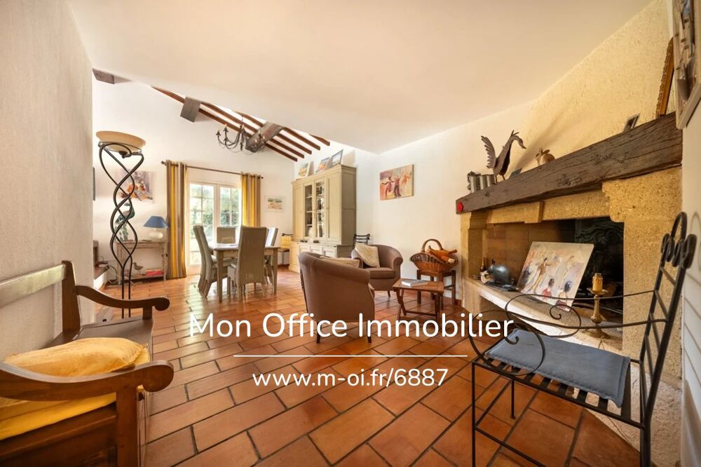 à vendre  Villa Aix-en-Provence (13100)