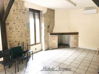  Maison  vendre 3 pices 74 m
