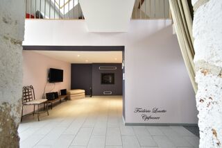  Maison � vendre 6 pi�ces 178 m�