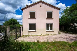  Maison � vendre 5 pi�ces 85 m�