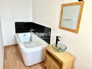  Maison � vendre 9 pi�ces 153 m�