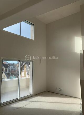  Duplex/triplex � vendre 5 pi�ces 115 m�