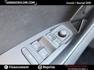Kodiaq 2.0 TDI 150ch SCR DSG7 7pl Business 2022 occasion 49140 Corz&eacute;