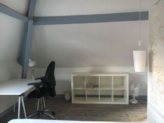  Appartement � louer 1 pi�ce 47 m�