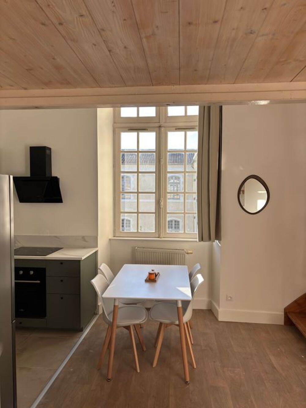 Location Appartement Appartement de 40m2 à louer sur Auch Auch