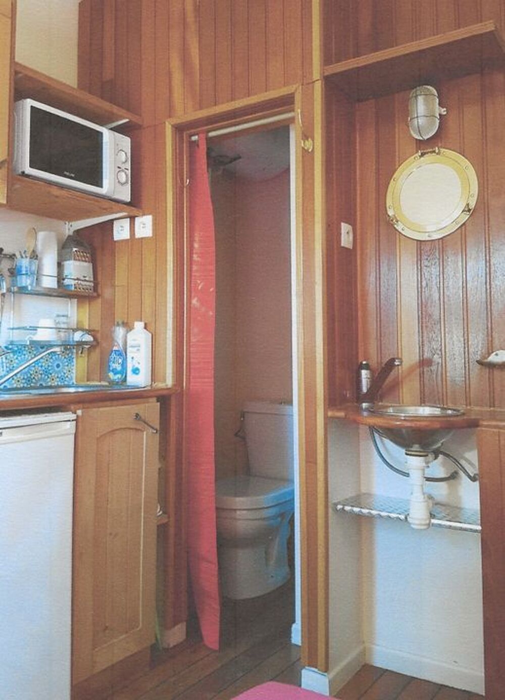Location Appartement Chambre de 9m2 à louer sur Paris 18 Paris 18