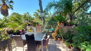  Villa � vendre 5 pi�ces 125 m�