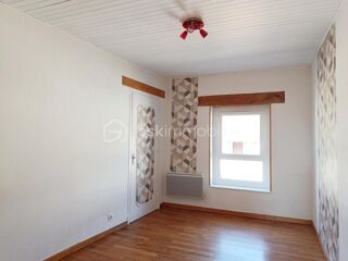  Duplex/triplex à vendre 5 pièces 105 m²