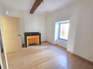  Maison  vendre 4 pices 75 m