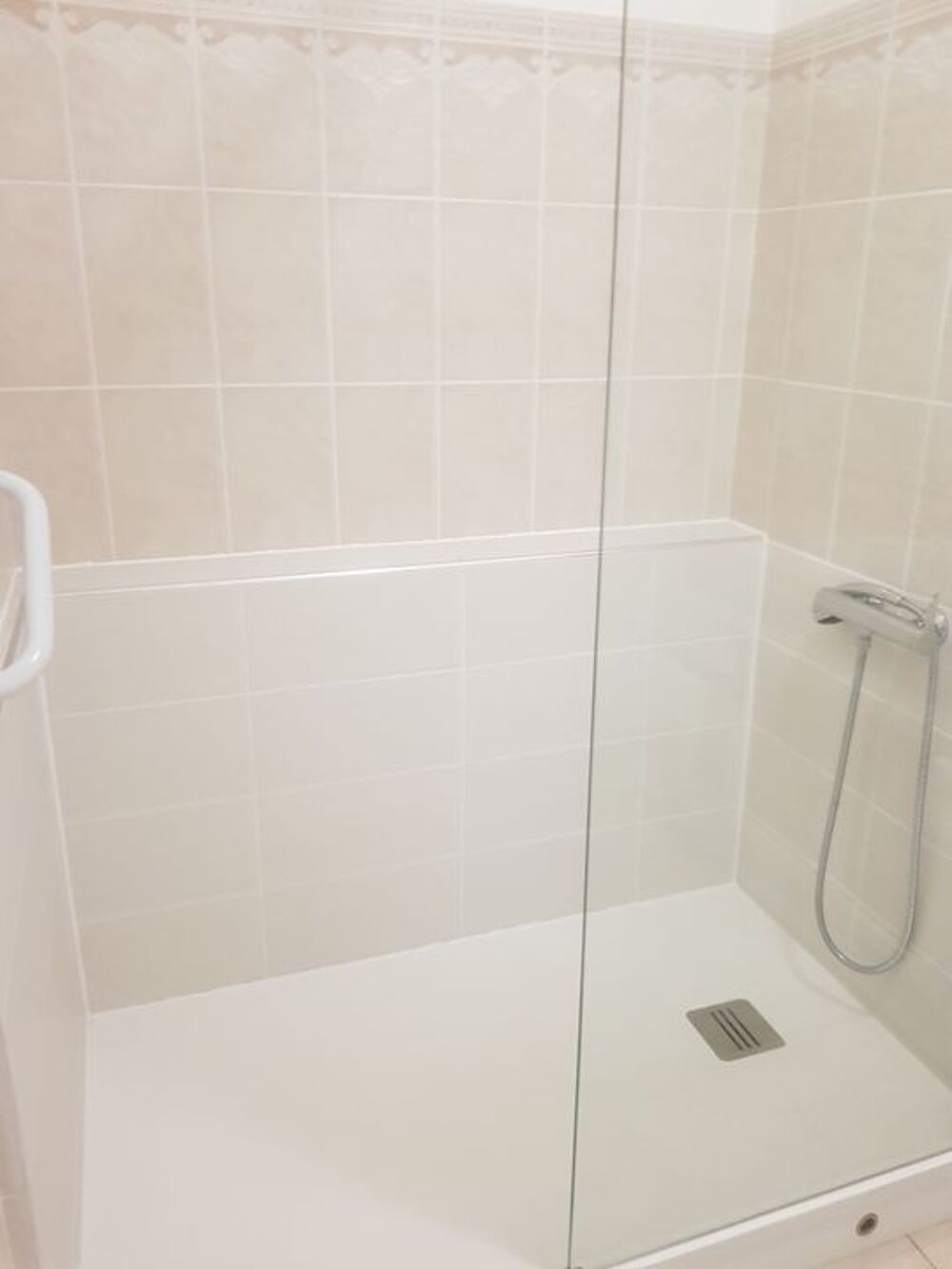 Location Appartement Appartement de 64m2 à louer sur Pau Pau