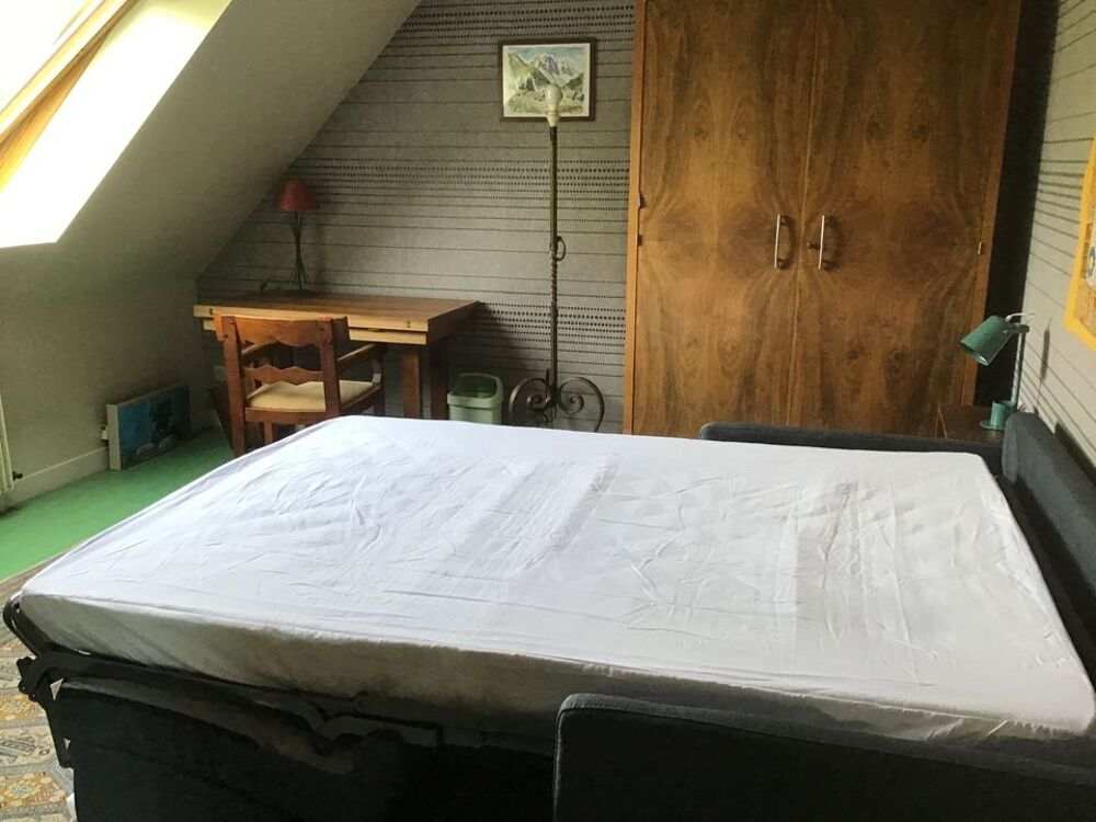 Location Appartement Chambre de 15m2 à louer sur Gif-sur-Yvette Gif sur yvette