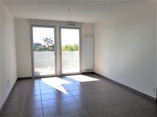  Appartement � louer 3 pi�ces 62 m�