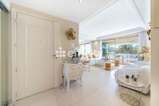  Appartement � vendre 3 pi�ces 61 m�