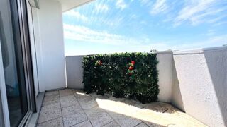  Appartement à vendre 4 pièces 78 m²