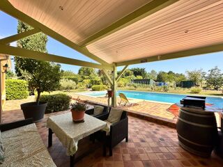  Maison  vendre 6 pices 180 m