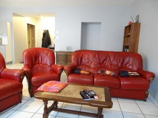  Immeuble  vendre 146 m