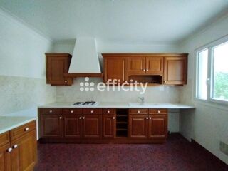  Maison � vendre 6 pi�ces 152 m�