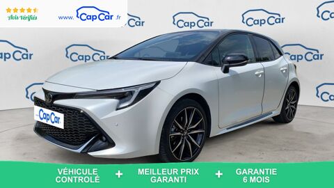 Image Annonce