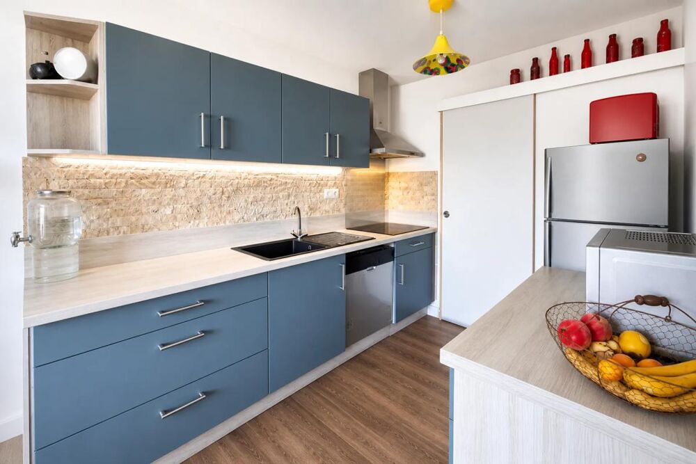 Vente Maison CUDOS – Maison récente de 81 m2 avec jardin, piscine et garage Cudos