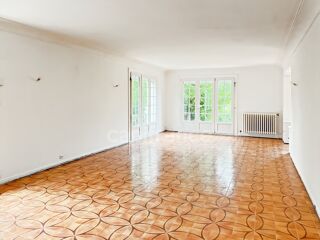  Maison à vendre 6 pièces 142 m²