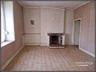  Maison à vendre 7 pièces 180 m²