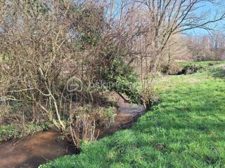  Terrain � vendre 3540 m�