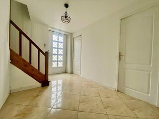  Maison � vendre 4 pi�ces 105 m�