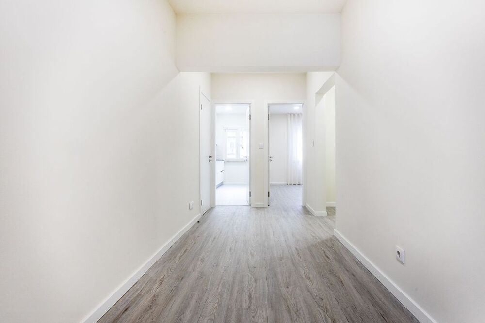 Location Appartement Appartement de 85m2 à louer sur Cubzac-les-Ponts Cubzac les ponts