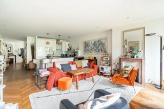  Appartement à vendre 2 pièces 65 m²
