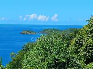  Terrain � vendre 4516 m�