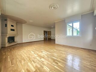  Maison � vendre 8 pi�ces 155 m�