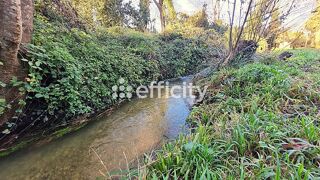  Maison � vendre 8 pi�ces 160 m�