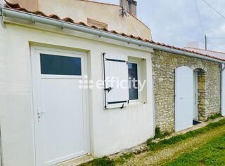  Maison � vendre 2 pi�ces 44 m�