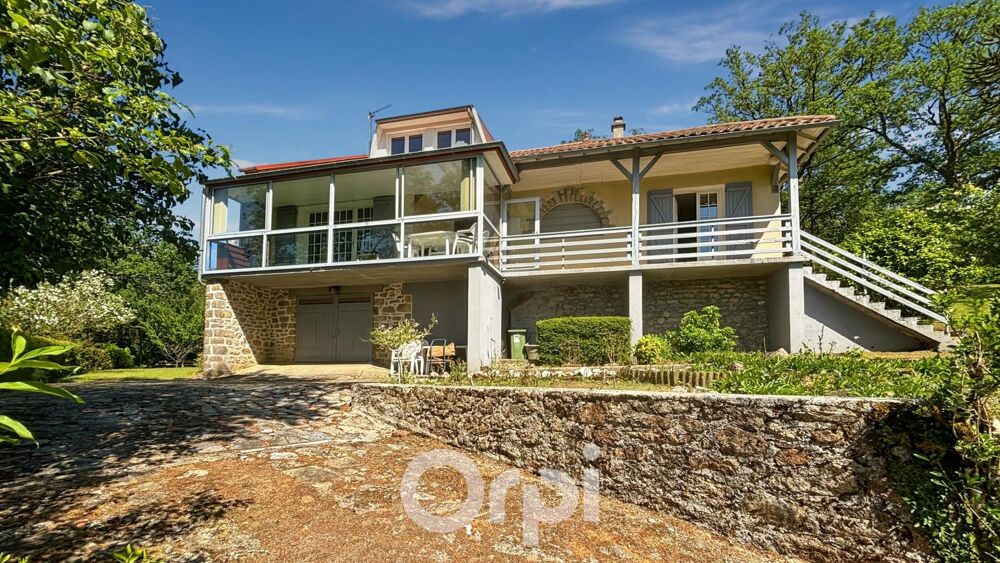 Vente Maison Pavillon Compreignac sans vis-à-vis ? Compreignac