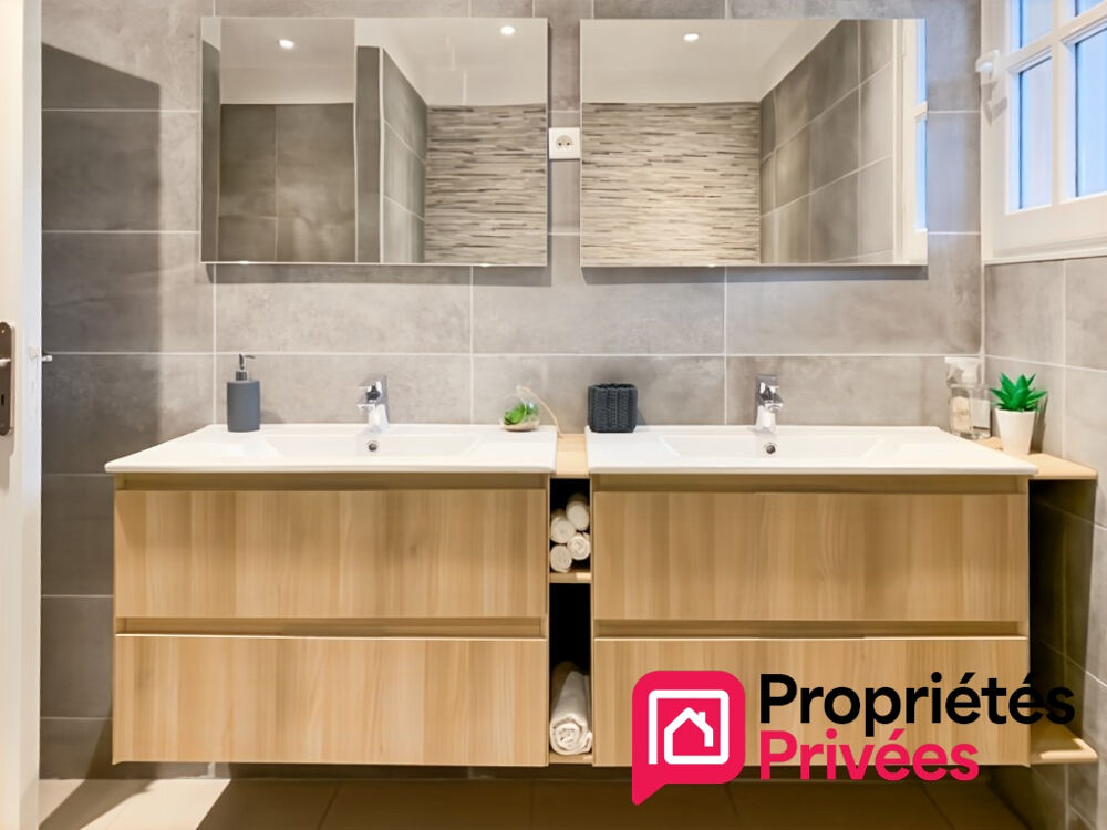 � vendre  Villa Saint-Paul-de-Vence (06570)