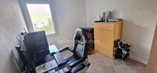  Appartement  vendre 4 pices 75 m