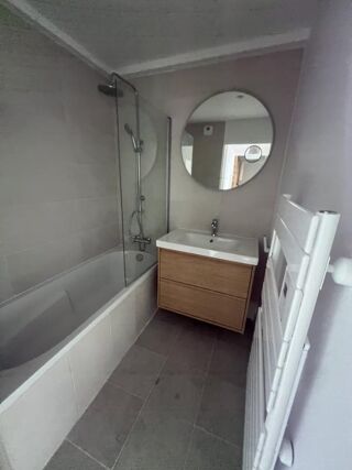  Maison � vendre 4 pi�ces 102 m�