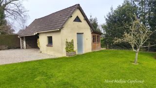 Maison � vendre 7 pi�ces 173 m�