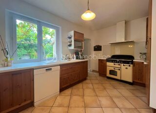  Maison � vendre 13 pi�ces 265 m�