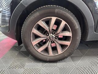 Sportage Active 2WD 2014 occasion 06700 Saint Laurent Du Var