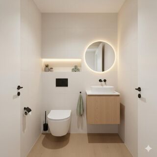  Appartement � vendre 4 pi�ces 90 m�