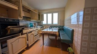  Maison � vendre 5 pi�ces 77 m�