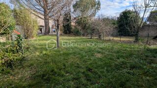  Maison � vendre 7 pi�ces 149 m�