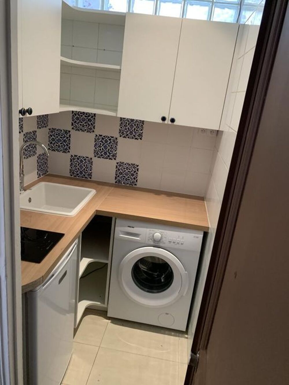 Location Appartement Appartement de 30m2 à louer sur Boulogne-Billancourt Boulogne billancourt
