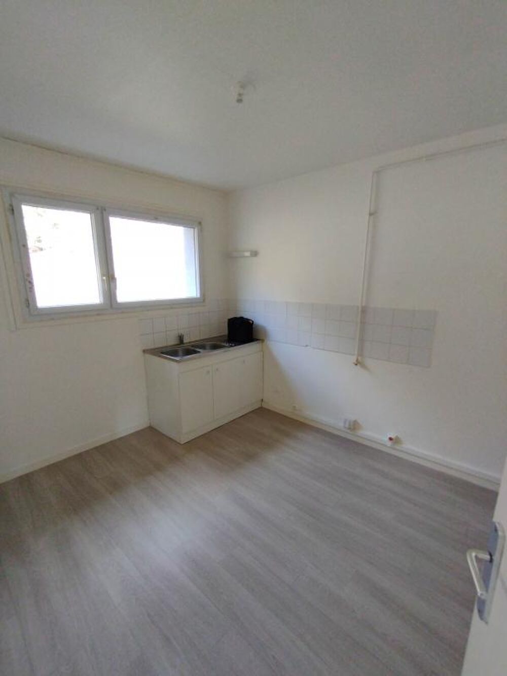 Location Appartement Appartement T4-78m Montherme