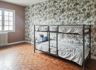  Maison � vendre 7 pi�ces 252 m�