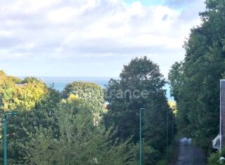  Maison � vendre 6 pi�ces 118 m�